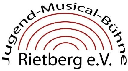 Jungend Musical Bühne Rietberg - Lagerverwaltung